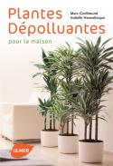 Plantes d�polluantes pour la maison